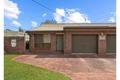 Property photo of 2/5 Riethmuller Street Kearneys Spring QLD 4350