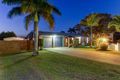 Property photo of 10 Baldwin Crescent Avoca QLD 4670