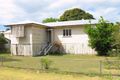 Property photo of 32 King Street Urangan QLD 4655