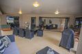 Property photo of 3 Cole Street Chinchilla QLD 4413