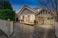 Property photo of 17 Kitchener Street Deepdene VIC 3103