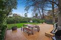 Property photo of 17 Kitchener Street Deepdene VIC 3103