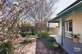 Property photo of 15 Alsop Street Semaphore SA 5019