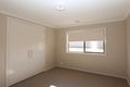 Property photo of 17 Evergreen Drive Alfredton VIC 3350