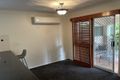 Property photo of 1/37 Stevenson Street Ascot QLD 4007
