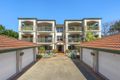 Property photo of 1/37 Stevenson Street Ascot QLD 4007