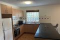 Property photo of 1/37 Stevenson Street Ascot QLD 4007