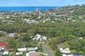 Property photo of 35 Cassia Avenue Coolum Beach QLD 4573