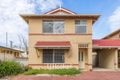 Property photo of 1/127 Ocean Drive Bunbury WA 6230