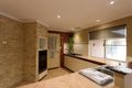 Property photo of 6 Holbrook Road Australind WA 6233