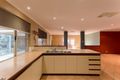 Property photo of 6 Holbrook Road Australind WA 6233
