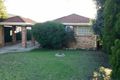 Property photo of 8 Moncrieff Close St Helens Park NSW 2560