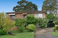 Property photo of 16 Bella Vista Street Heathcote NSW 2233