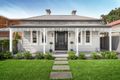 Property photo of 4 Hector Street Brighton VIC 3186