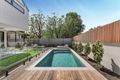 Property photo of 4 Hector Street Brighton VIC 3186