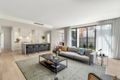 Property photo of 4 Hector Street Brighton VIC 3186