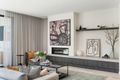Property photo of 4 Hector Street Brighton VIC 3186