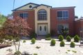 Property photo of 17 Railway Road Carnegie VIC 3163