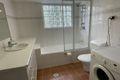 Property photo of 1/37 Stevenson Street Ascot QLD 4007
