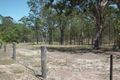 Property photo of 107 Walkers Flat Road Aramara QLD 4620