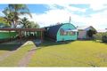 Property photo of 8 Macquarie Avenue Cessnock NSW 2325