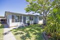 Property photo of 31 Ibis Parade Woodberry NSW 2322