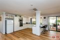 Property photo of 4 Sumreal Close Swan View WA 6056