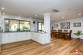 Property photo of 4 Sumreal Close Swan View WA 6056