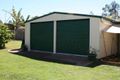 Property photo of 1 Ferny Street Marsden QLD 4132