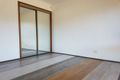 Property photo of 97 Atchison Road Macquarie Fields NSW 2564