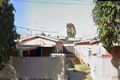 Property photo of 2/1A Gladstone Road North Brighton SA 5048