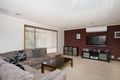 Property photo of 18 Costello Circuit Calwell ACT 2905