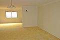 Property photo of 23 Valley Drive Caboolture QLD 4510