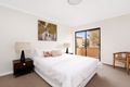 Property photo of 24/38 Cope Street Lane Cove NSW 2066