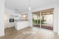 Property photo of 1/127 Ocean Drive Bunbury WA 6230