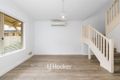 Property photo of 1/127 Ocean Drive Bunbury WA 6230