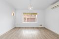 Property photo of 1/127 Ocean Drive Bunbury WA 6230