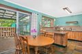 Property photo of 16 Bella Vista Street Heathcote NSW 2233