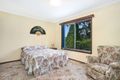 Property photo of 16 Bella Vista Street Heathcote NSW 2233