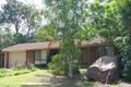Property photo of 16 Sunscape Drive Eagleby QLD 4207