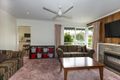 Property photo of 30 Lea Crescent Bundoora VIC 3083