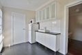 Property photo of 4B/12 Gladstone Road Highgate Hill QLD 4101