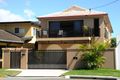Property photo of 19 Alfred Street Mermaid Beach QLD 4218
