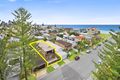 Property photo of 19 Alfred Street Mermaid Beach QLD 4218