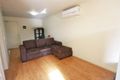 Property photo of 5/20 Bishop Street Kingsville VIC 3012