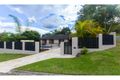 Property photo of 6 Ivy Street Carrara QLD 4211