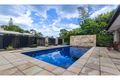 Property photo of 6 Ivy Street Carrara QLD 4211