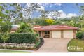 Property photo of 69 Tilquin Street The Gap QLD 4061