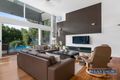 Property photo of 10 Muirfield Avenue Jan Juc VIC 3228