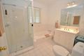 Property photo of 5 Kingfisher Court Regency Downs QLD 4341